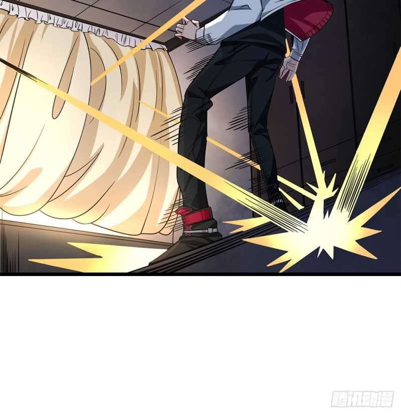 Unlock 99 Heroine Of The Last Day Chapter 1.2 Gambar 12