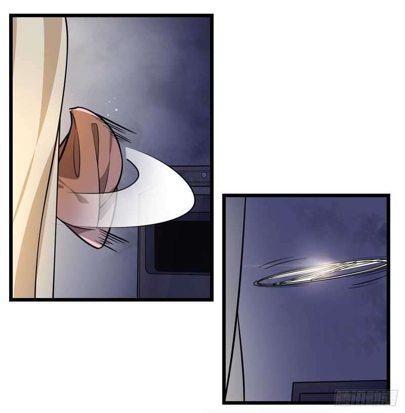 Unlock 99 Heroine Of The Last Day Chapter 1.2 Gambar 13