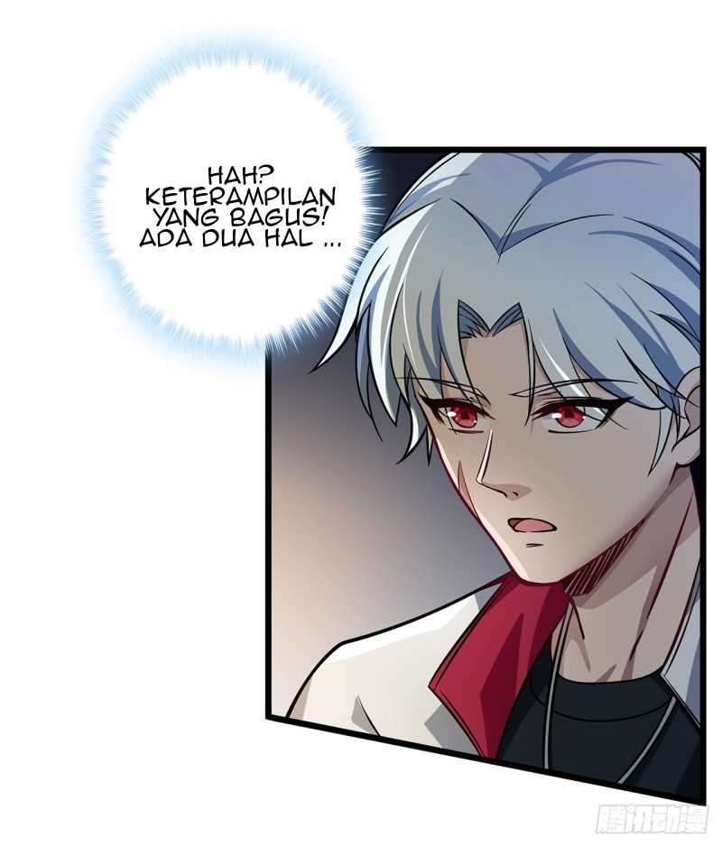 Unlock 99 Heroine Of The Last Day Chapter 1.2 Gambar 15