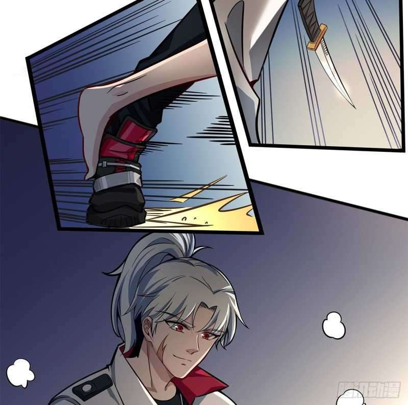 Unlock 99 Heroine Of The Last Day Chapter 1.2 Gambar 20