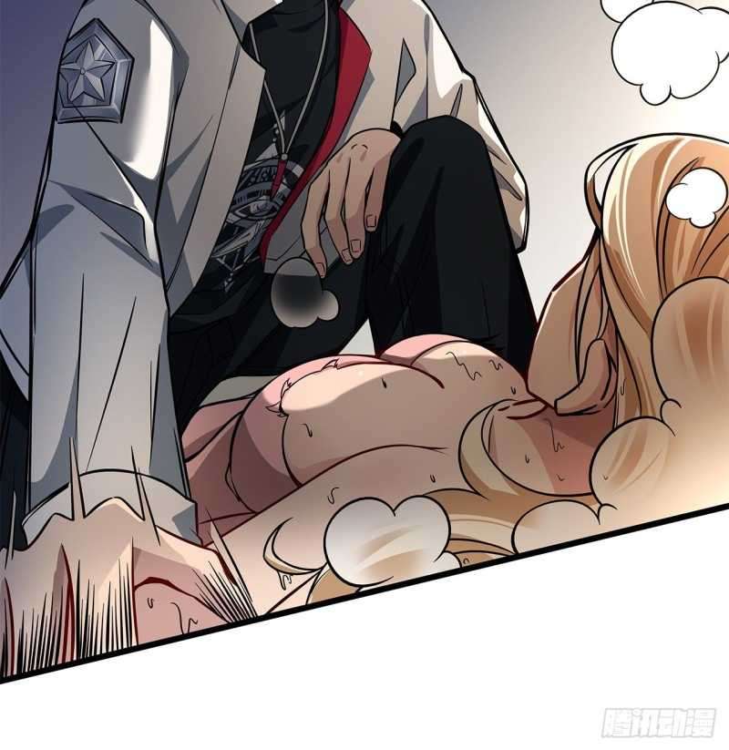 Unlock 99 Heroine Of The Last Day Chapter 1.2 Gambar 21