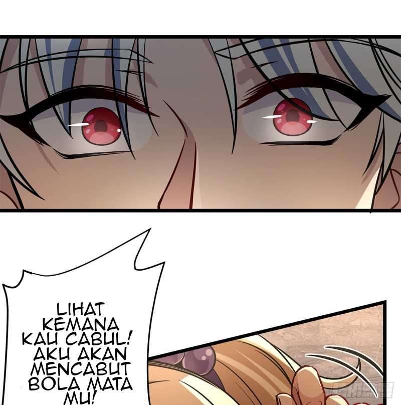 Unlock 99 Heroine Of The Last Day Chapter 1.2 Gambar 22