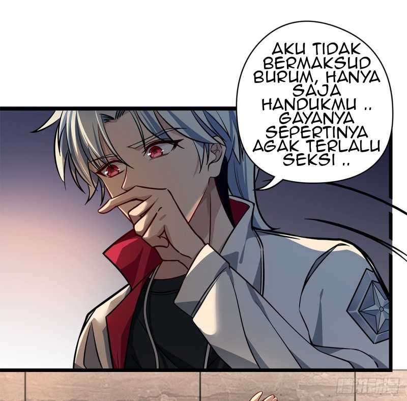 Unlock 99 Heroine Of The Last Day Chapter 1.2 Gambar 24