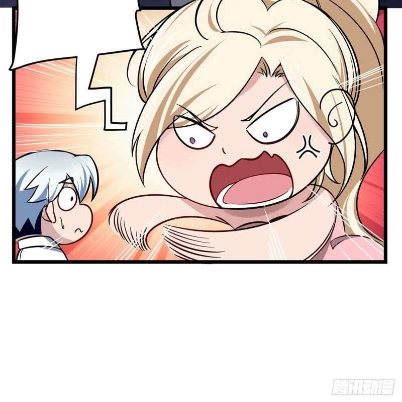 Unlock 99 Heroine Of The Last Day Chapter 1.2 Gambar 27