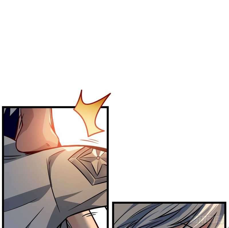 Unlock 99 Heroine Of The Last Day Chapter 1.2 Gambar 31