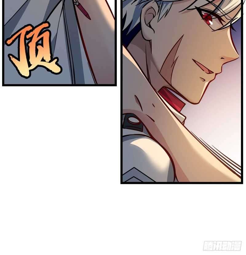 Unlock 99 Heroine Of The Last Day Chapter 1.2 Gambar 32