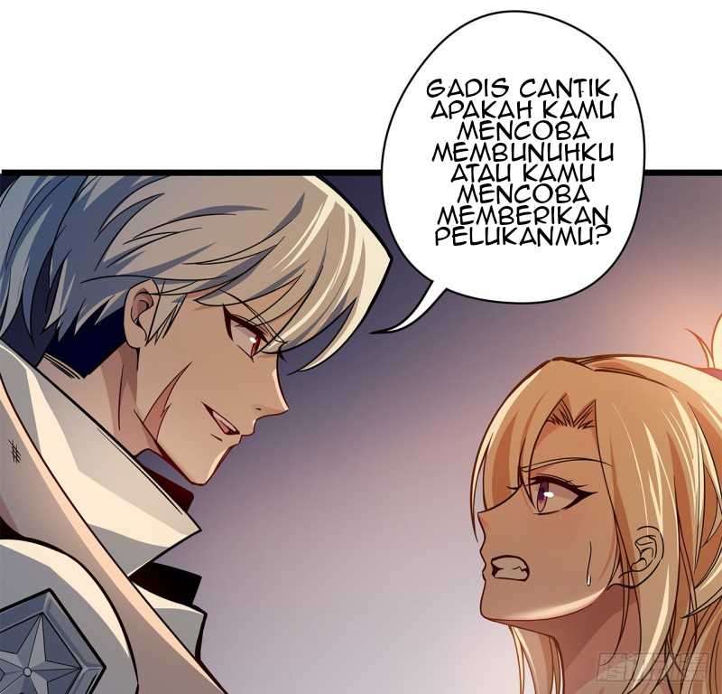 Unlock 99 Heroine Of The Last Day Chapter 1.2 Gambar 33
