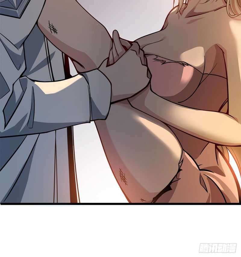 Unlock 99 Heroine Of The Last Day Chapter 1.2 Gambar 34