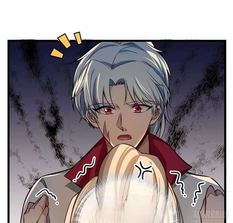 Unlock 99 Heroine Of The Last Day Chapter 1.2 Gambar 40