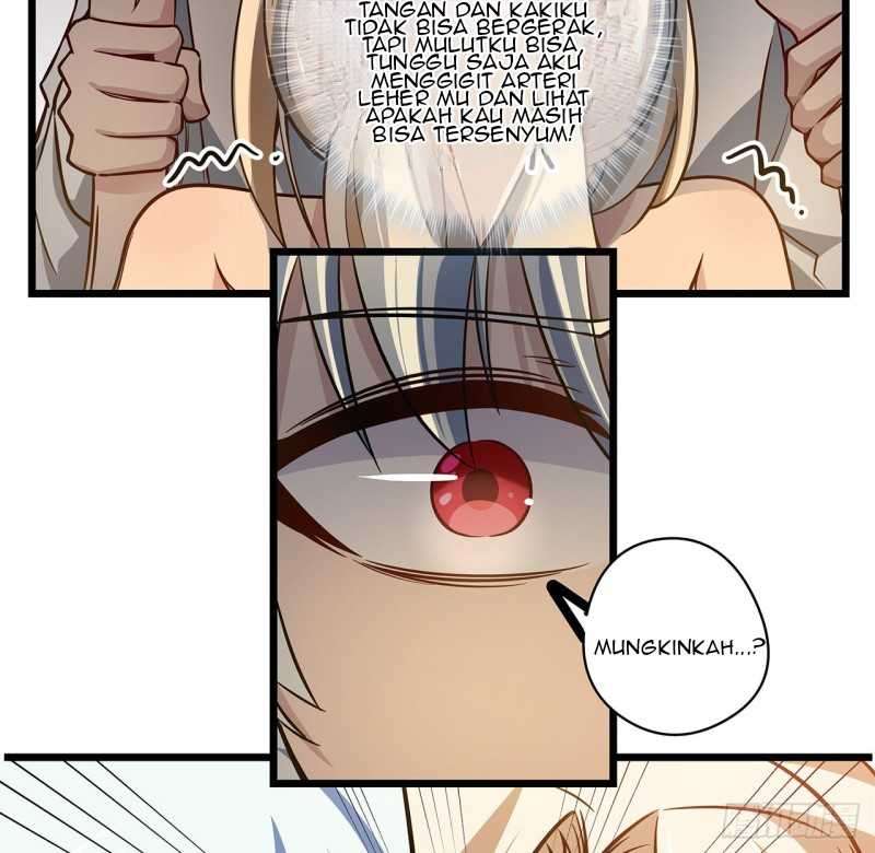 Unlock 99 Heroine Of The Last Day Chapter 1.2 Gambar 41