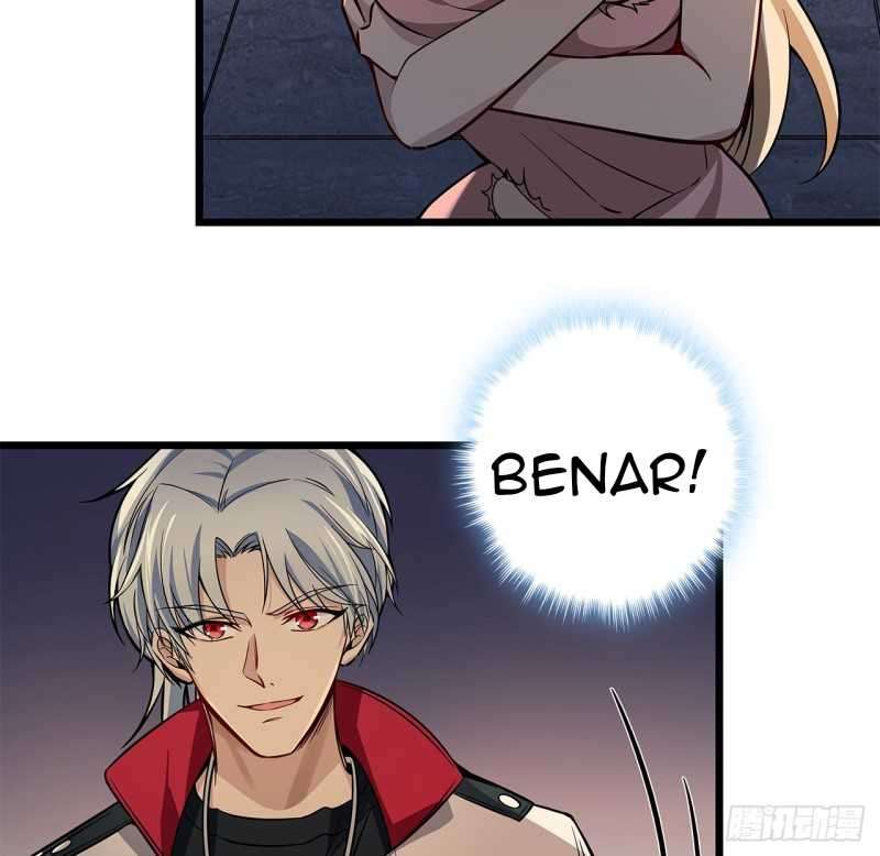 Unlock 99 Heroine Of The Last Day Chapter 1.2 Gambar 48