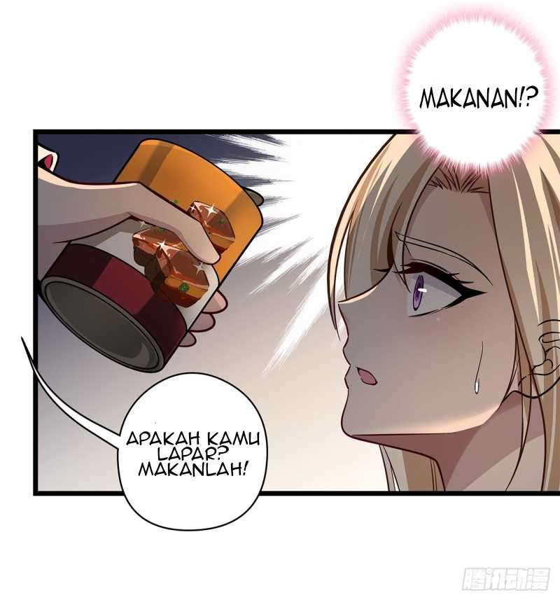 Unlock 99 Heroine Of The Last Day Chapter 1.2 Gambar 51