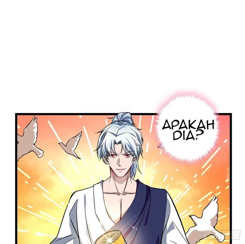 Unlock 99 Heroine Of The Last Day Chapter 1.2 Gambar 52