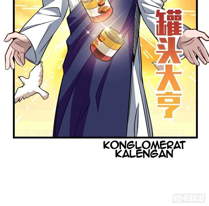 Unlock 99 Heroine Of The Last Day Chapter 1.2 Gambar 53