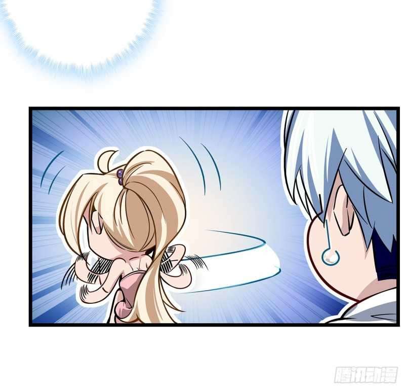 Unlock 99 Heroine Of The Last Day Chapter 1.2 Gambar 62