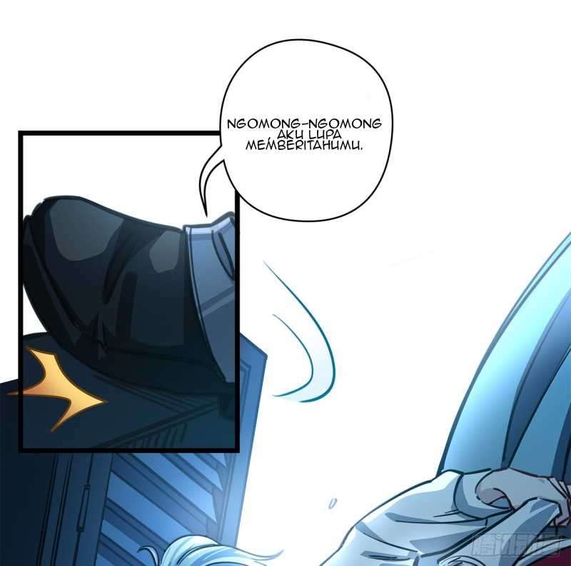 Unlock 99 Heroine Of The Last Day Chapter 1.2 Gambar 73