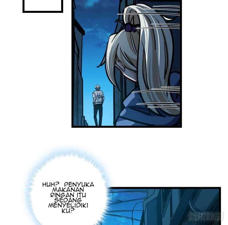 Unlock 99 Heroine Of The Last Day Chapter 1.2 Gambar 80