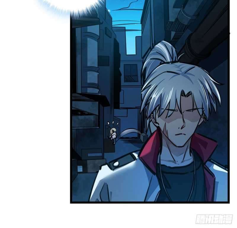 Unlock 99 Heroine Of The Last Day Chapter 1.2 Gambar 81