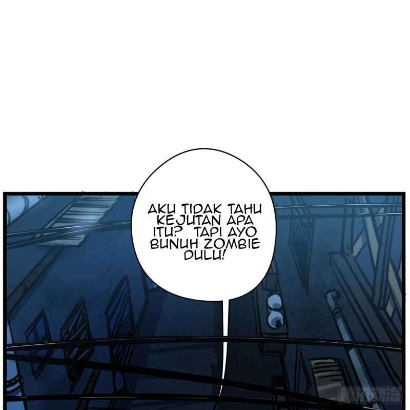 Unlock 99 Heroine Of The Last Day Chapter 1.2 Gambar 84
