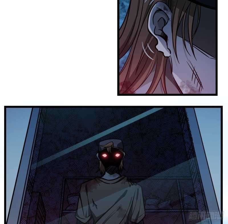 Unlock 99 Heroine Of The Last Day Chapter 1.2 Gambar 89