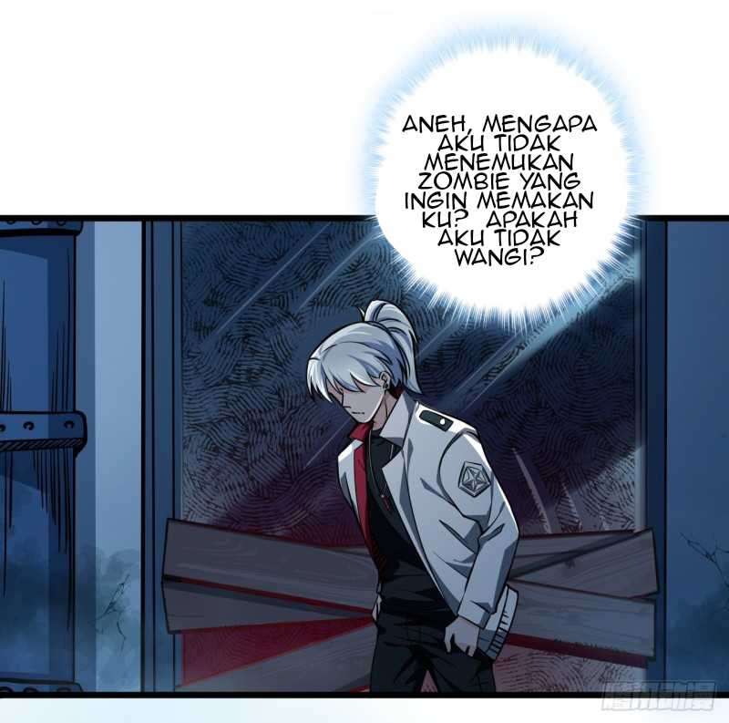 Unlock 99 Heroine Of The Last Day Chapter 1.2 Gambar 92