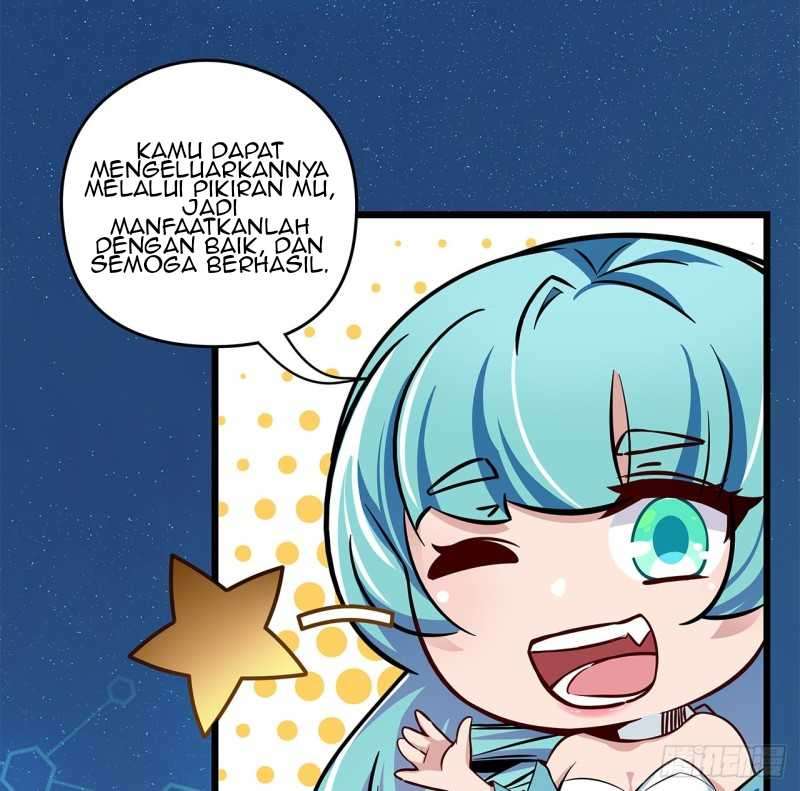 Unlock 99 Heroine Of The Last Day Chapter 1.1 Gambar 100