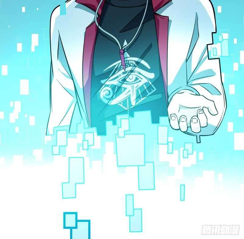 Unlock 99 Heroine Of The Last Day Chapter 1.1 Gambar 102