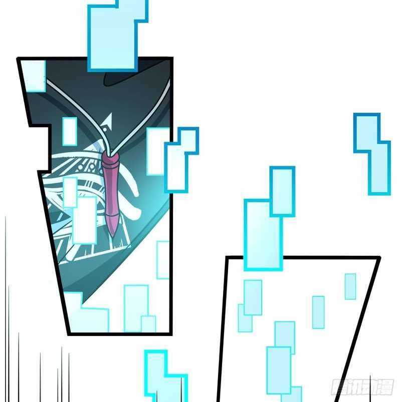 Unlock 99 Heroine Of The Last Day Chapter 1.1 Gambar 103