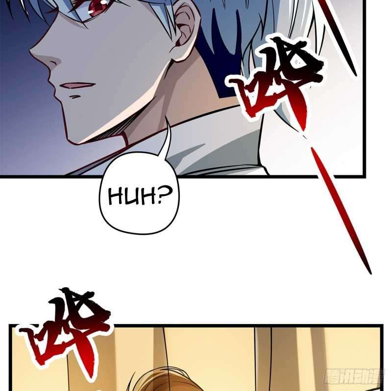 Unlock 99 Heroine Of The Last Day Chapter 1.1 Gambar 106