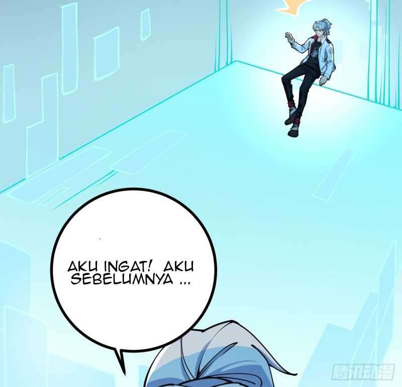 Unlock 99 Heroine Of The Last Day Chapter 1.1 Gambar 11