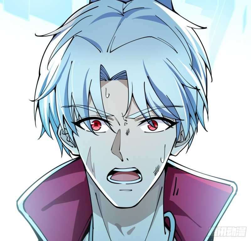 Unlock 99 Heroine Of The Last Day Chapter 1.1 Gambar 12
