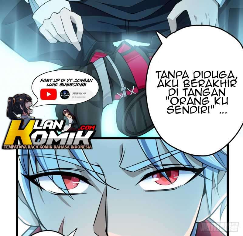 Unlock 99 Heroine Of The Last Day Chapter 1.1 Gambar 18