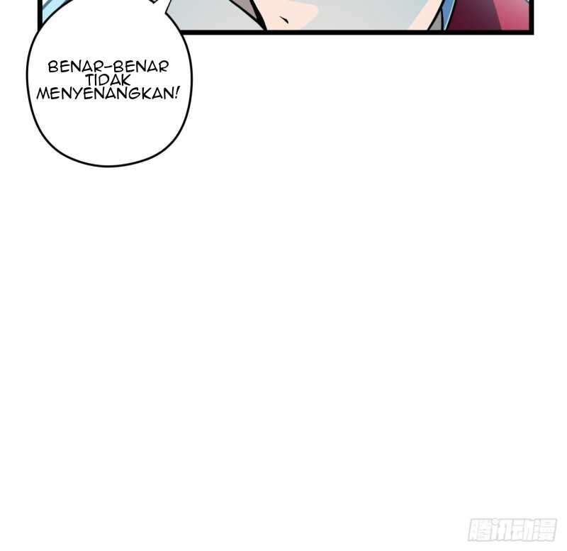 Unlock 99 Heroine Of The Last Day Chapter 1.1 Gambar 19