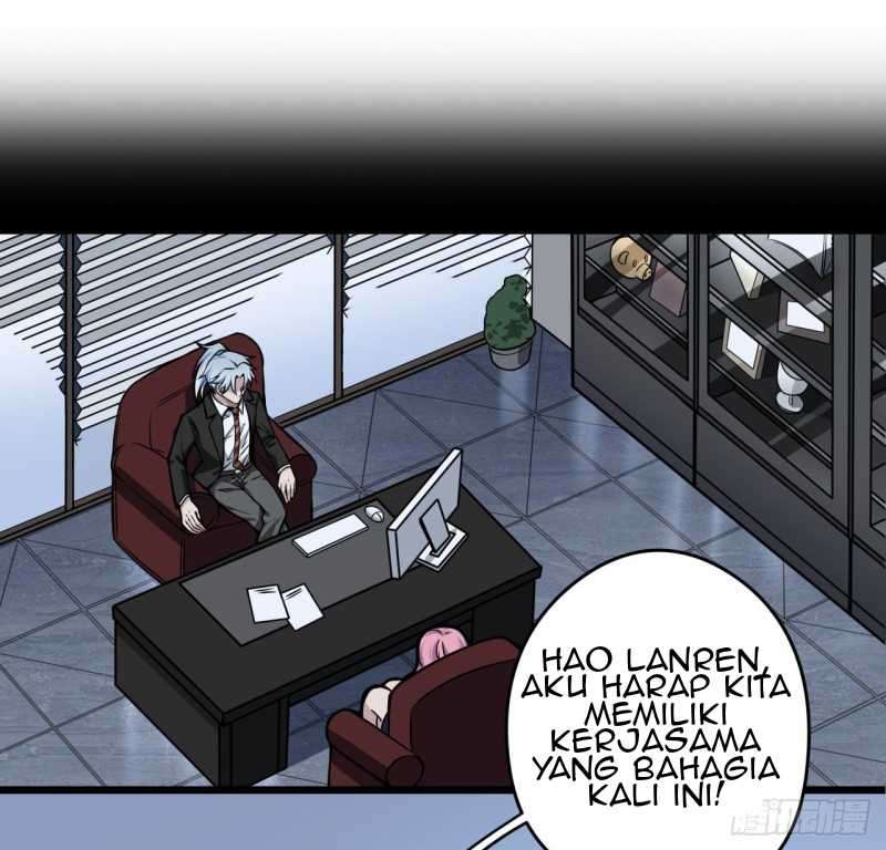 Unlock 99 Heroine Of The Last Day Chapter 1.1 Gambar 20