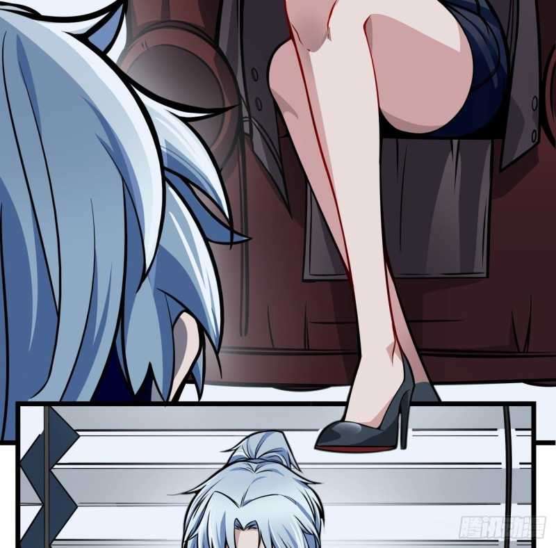Unlock 99 Heroine Of The Last Day Chapter 1.1 Gambar 22