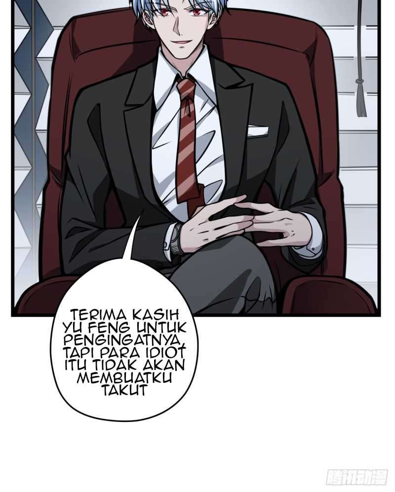 Unlock 99 Heroine Of The Last Day Chapter 1.1 Gambar 23
