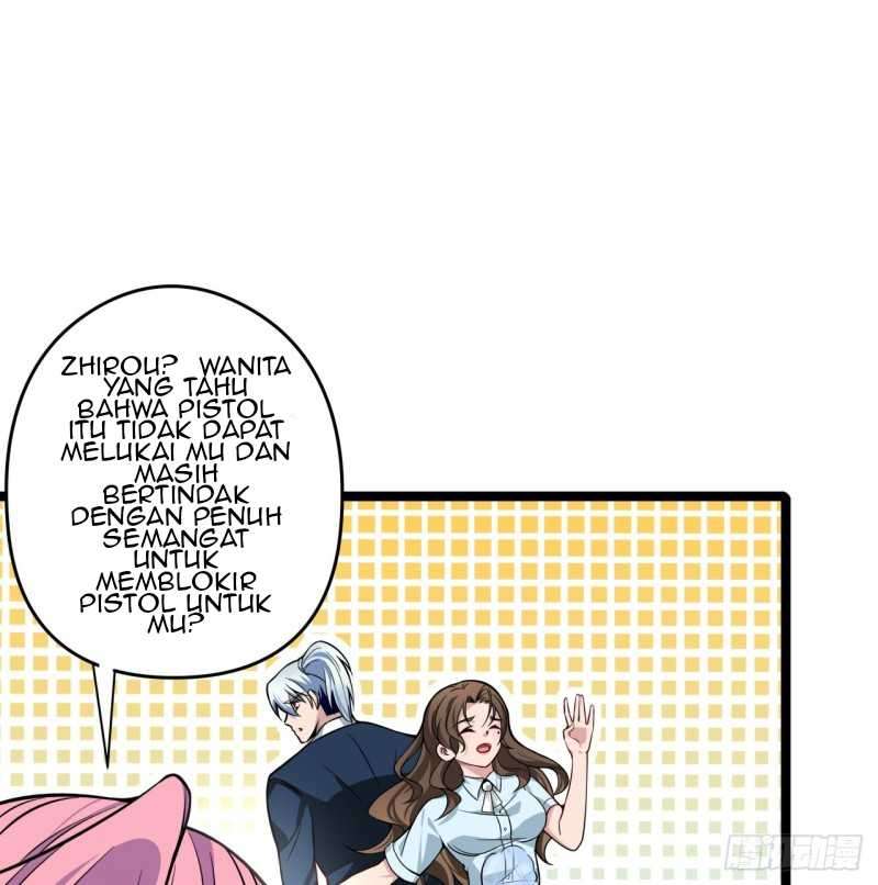 Unlock 99 Heroine Of The Last Day Chapter 1.1 Gambar 25