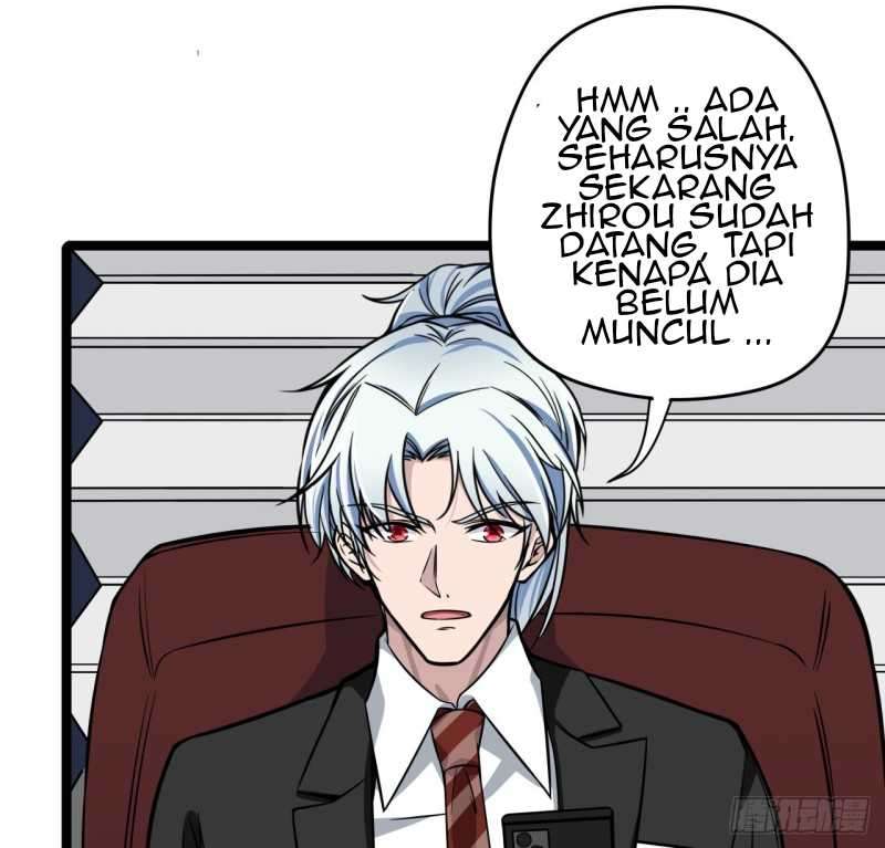 Unlock 99 Heroine Of The Last Day Chapter 1.1 Gambar 27