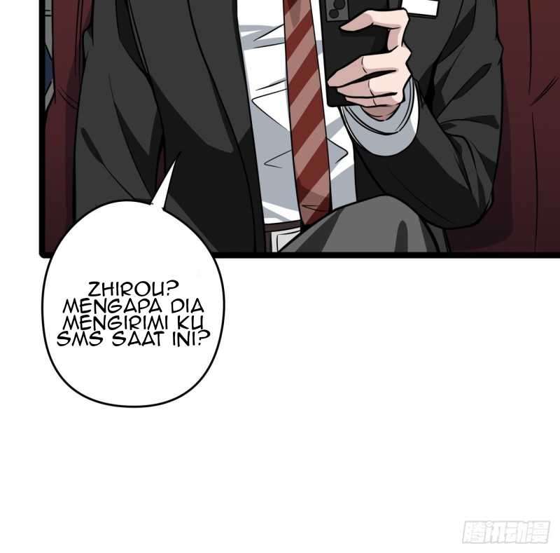 Unlock 99 Heroine Of The Last Day Chapter 1.1 Gambar 28