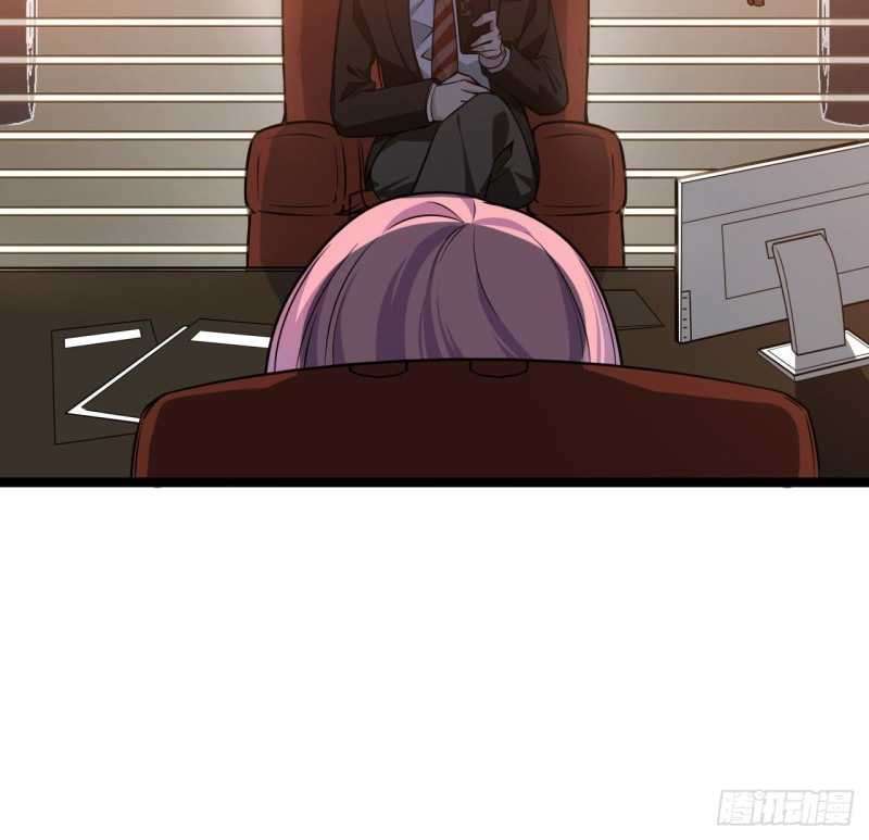 Unlock 99 Heroine Of The Last Day Chapter 1.1 Gambar 31
