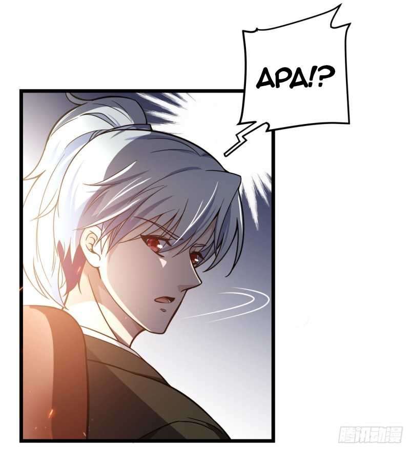Unlock 99 Heroine Of The Last Day Chapter 1.1 Gambar 32