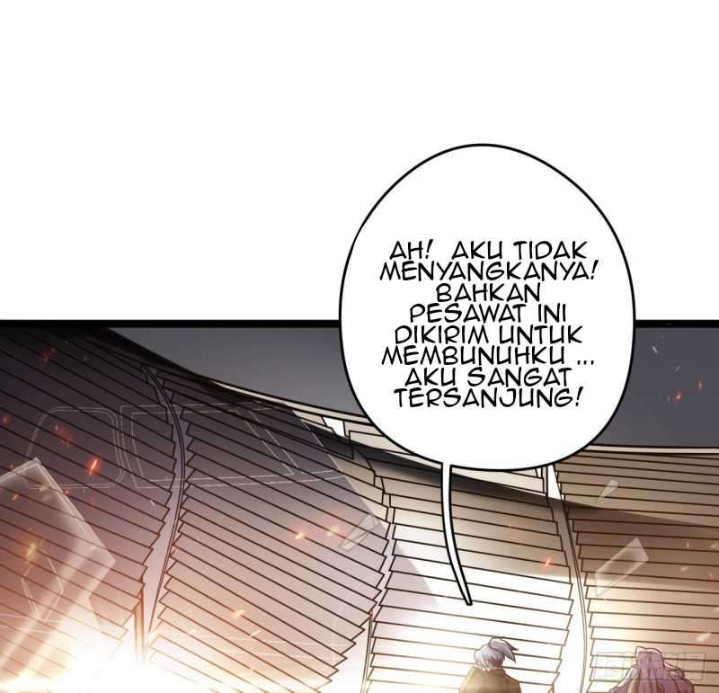 Unlock 99 Heroine Of The Last Day Chapter 1.1 Gambar 33