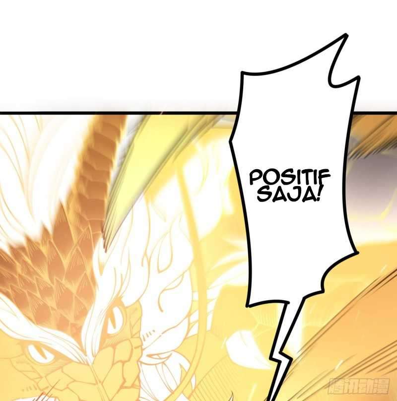 Unlock 99 Heroine Of The Last Day Chapter 1.1 Gambar 36