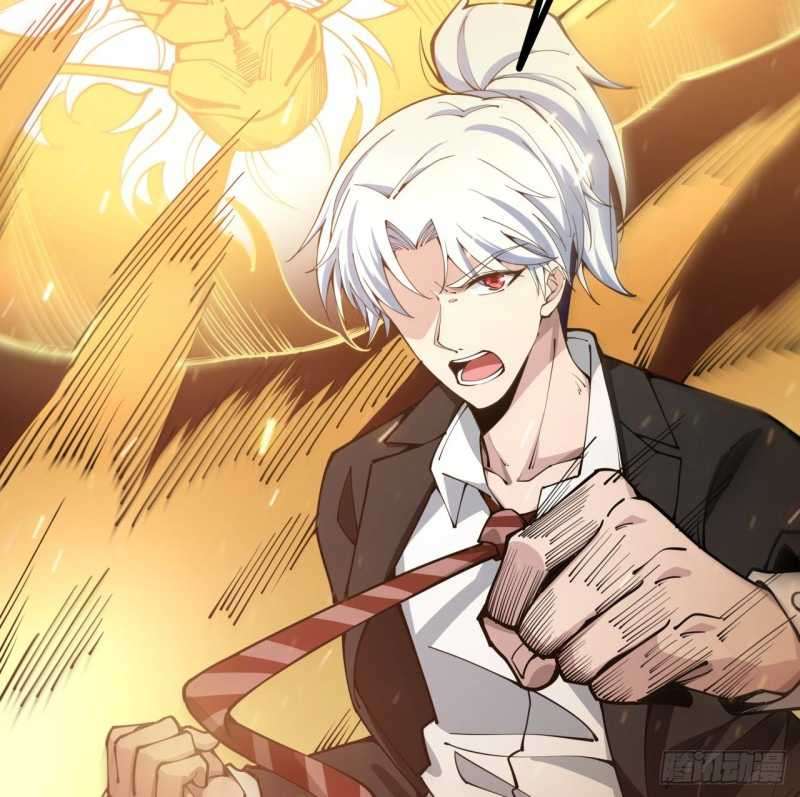 Unlock 99 Heroine Of The Last Day Chapter 1.1 Gambar 37