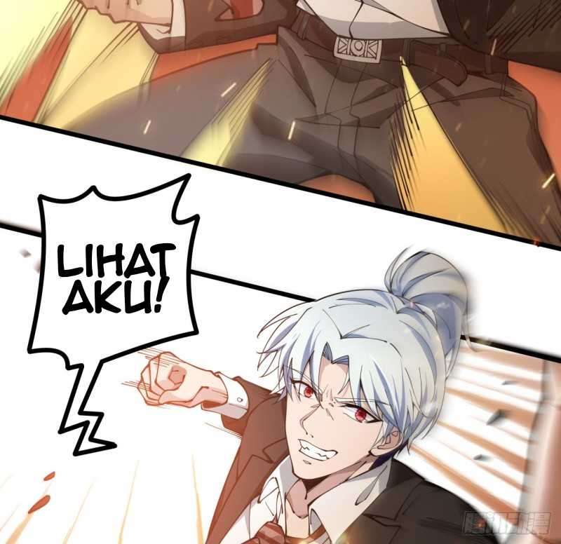 Unlock 99 Heroine Of The Last Day Chapter 1.1 Gambar 38