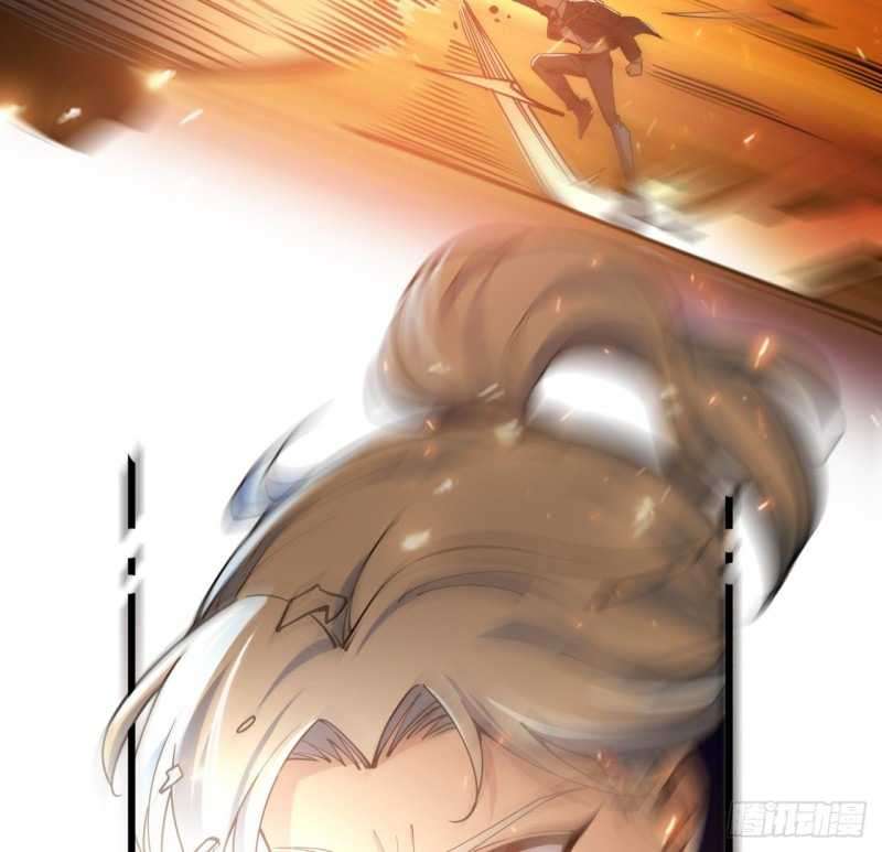Unlock 99 Heroine Of The Last Day Chapter 1.1 Gambar 42