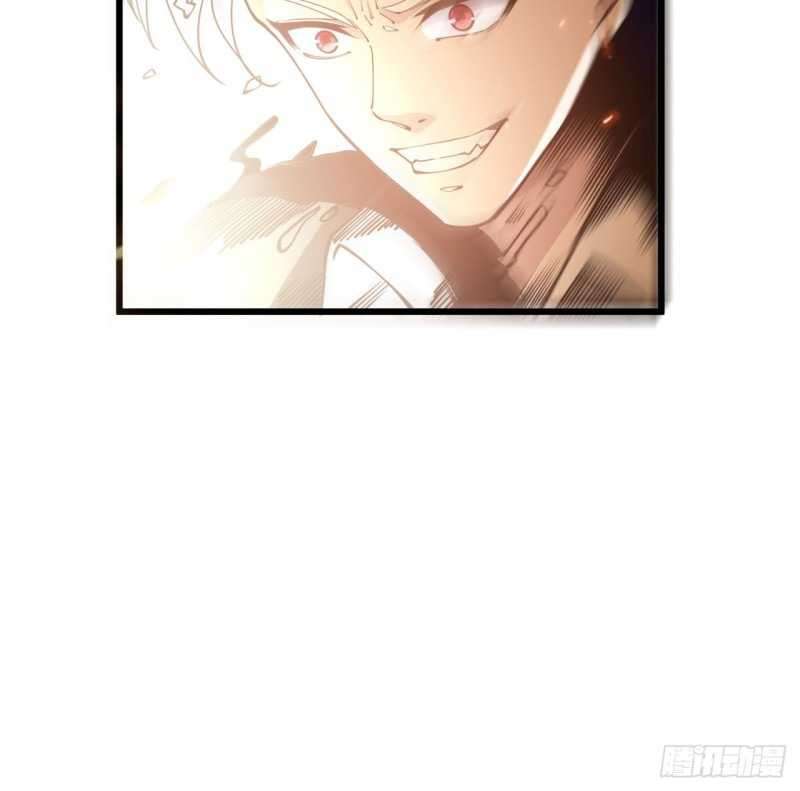 Unlock 99 Heroine Of The Last Day Chapter 1.1 Gambar 43