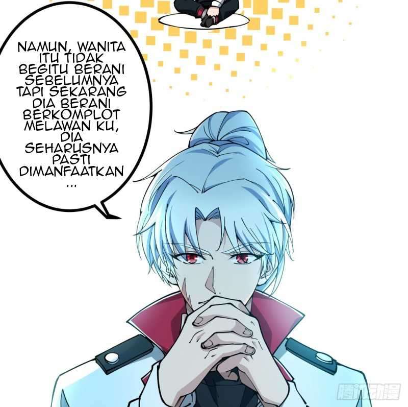 Unlock 99 Heroine Of The Last Day Chapter 1.1 Gambar 45