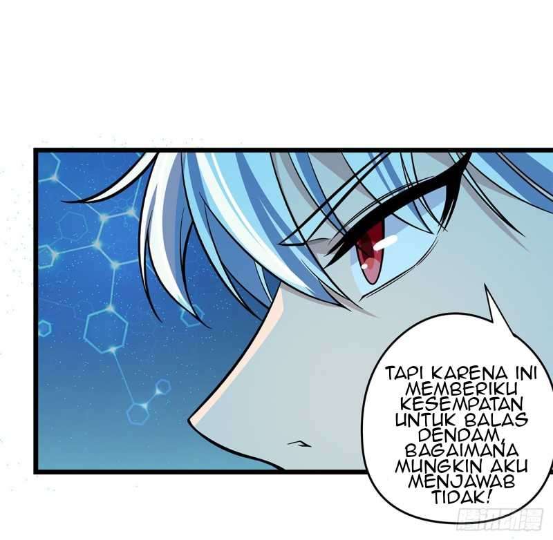 Unlock 99 Heroine Of The Last Day Chapter 1.1 Gambar 50