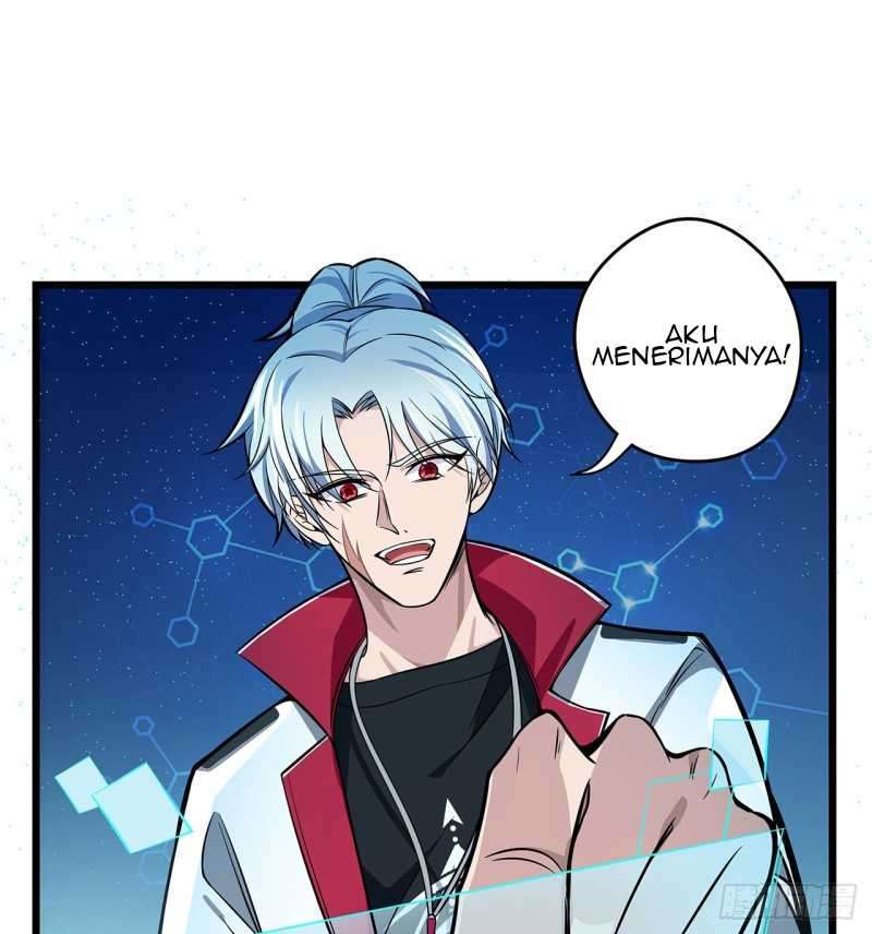 Unlock 99 Heroine Of The Last Day Chapter 1.1 Gambar 51